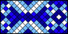Normal pattern #189502 variation #391537