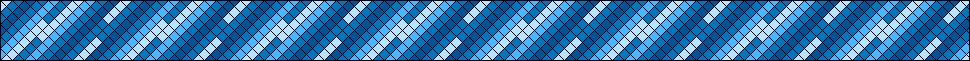 Normal pattern #184635 variation #391538 preview