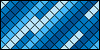 Normal pattern #184635 variation #391538
