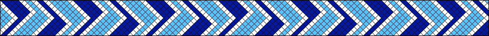 Normal pattern #189405 variation #391539 preview