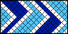 Normal pattern #189405 variation #391539