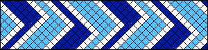 Normal pattern #189405 variation #391539