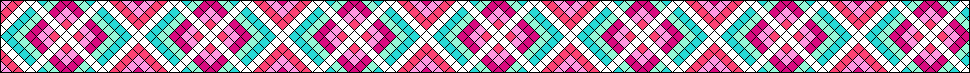 Normal pattern #125868 variation #391540 preview