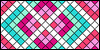Normal pattern #125868 variation #391540
