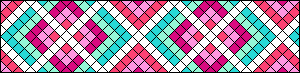 Normal pattern #125868 variation #391540