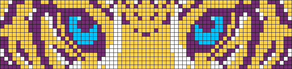 Alpha pattern #18657 variation #391541 preview