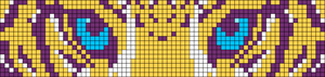 Alpha pattern #18657 variation #391541