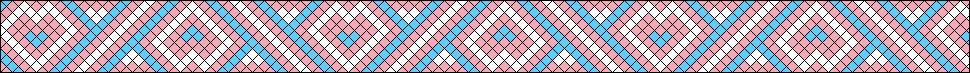 Normal pattern #173316 variation #391542 preview