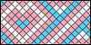 Normal pattern #173316 variation #391542