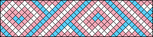 Normal pattern #173316 variation #391542