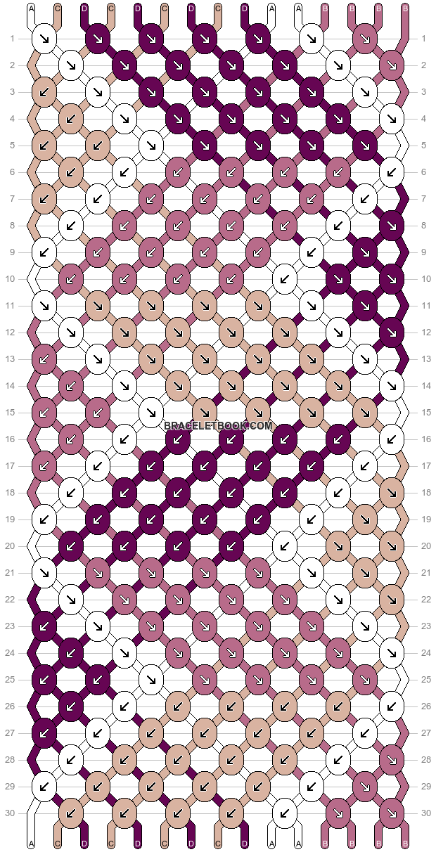 Normal pattern #163555 variation #391543 pattern