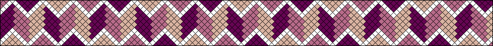 Normal pattern #163555 variation #391543 preview