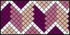 Normal pattern #163555 variation #391543