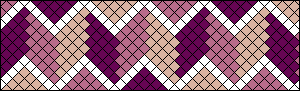 Normal pattern #163555 variation #391543