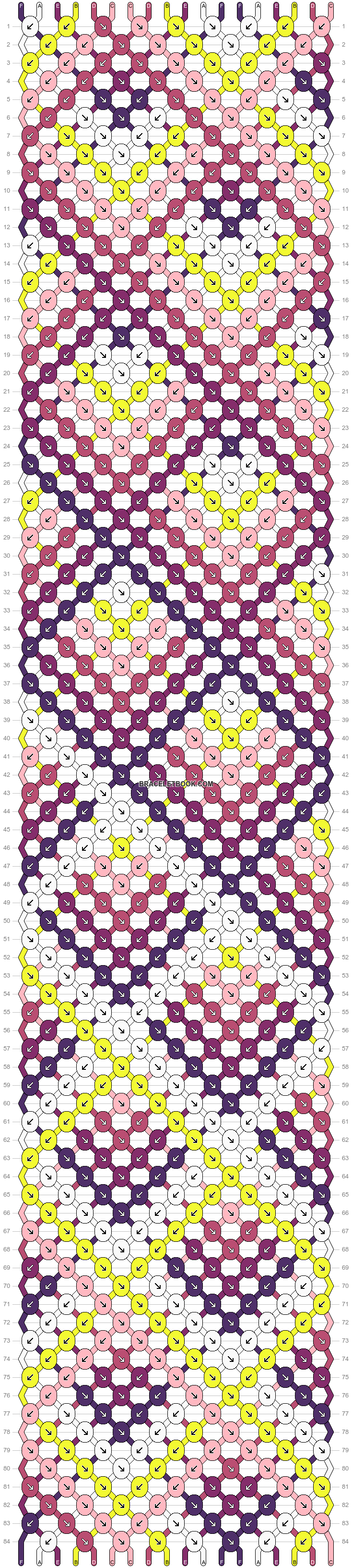 Normal pattern #184381 variation #391544 pattern