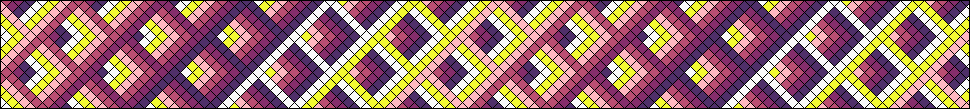Normal pattern #184381 variation #391544 preview