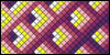 Normal pattern #184381 variation #391544