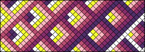 Normal pattern #184381 variation #391544
