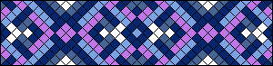 Normal pattern #189503 variation #391545