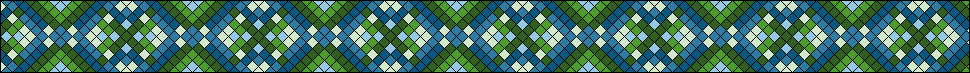 Normal pattern #189501 variation #391546 preview