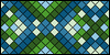 Normal pattern #189501 variation #391546