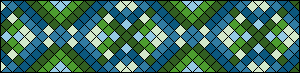 Normal pattern #189501 variation #391546