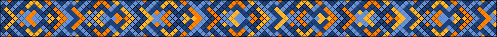 Normal pattern #189301 variation #391547 preview