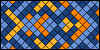 Normal pattern #189301 variation #391547