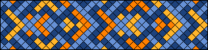 Normal pattern #189301 variation #391547