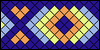 Normal pattern #23268 variation #391548