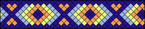 Normal pattern #23268 variation #391548