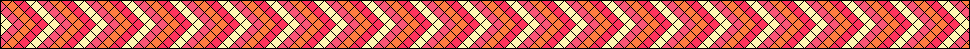 Normal pattern #2 variation #391549 preview