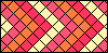 Normal pattern #2 variation #391549