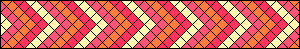 Normal pattern #2 variation #391549