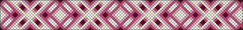 Normal pattern #84589 variation #391550 preview