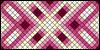 Normal pattern #84589 variation #391550