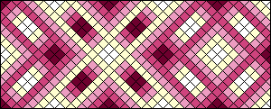 Normal pattern #84589 variation #391550