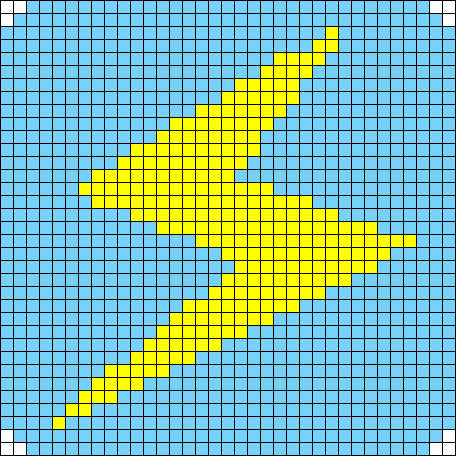 Alpha pattern #188408 variation #391551 preview