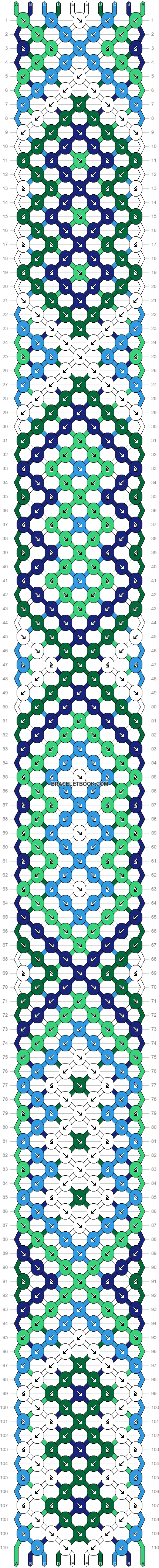 Normal pattern #24938 variation #391552 pattern