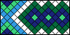 Normal pattern #24938 variation #391552