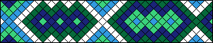 Normal pattern #24938 variation #391552