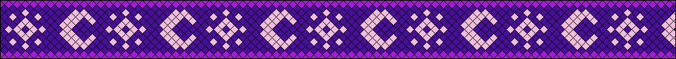 Normal pattern #153283 variation #391553 preview