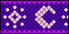 Normal pattern #153283 variation #391553
