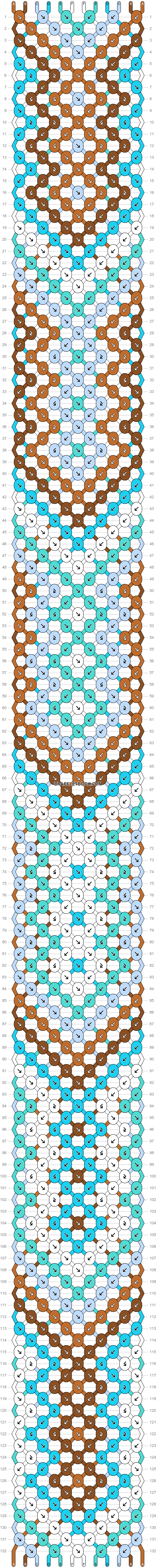 Normal pattern #15395 variation #391554 pattern
