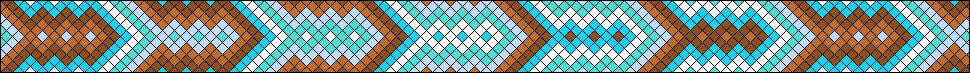 Normal pattern #15395 variation #391554 preview