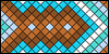 Normal pattern #15395 variation #391554