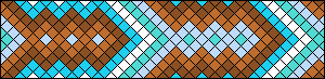 Normal pattern #15395 variation #391554