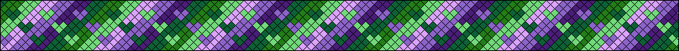 Normal pattern #189106 variation #391555 preview