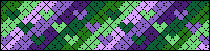 Normal pattern #189106 variation #391555
