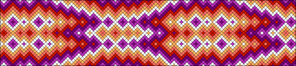Normal pattern #189423 variation #391556 preview